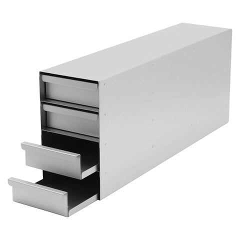 DR442A