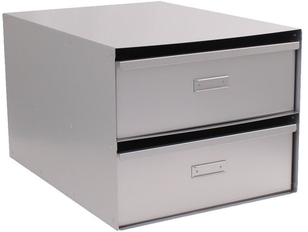 PHCBI freezer racks MDF-DU502VH-PE – Wesbart US