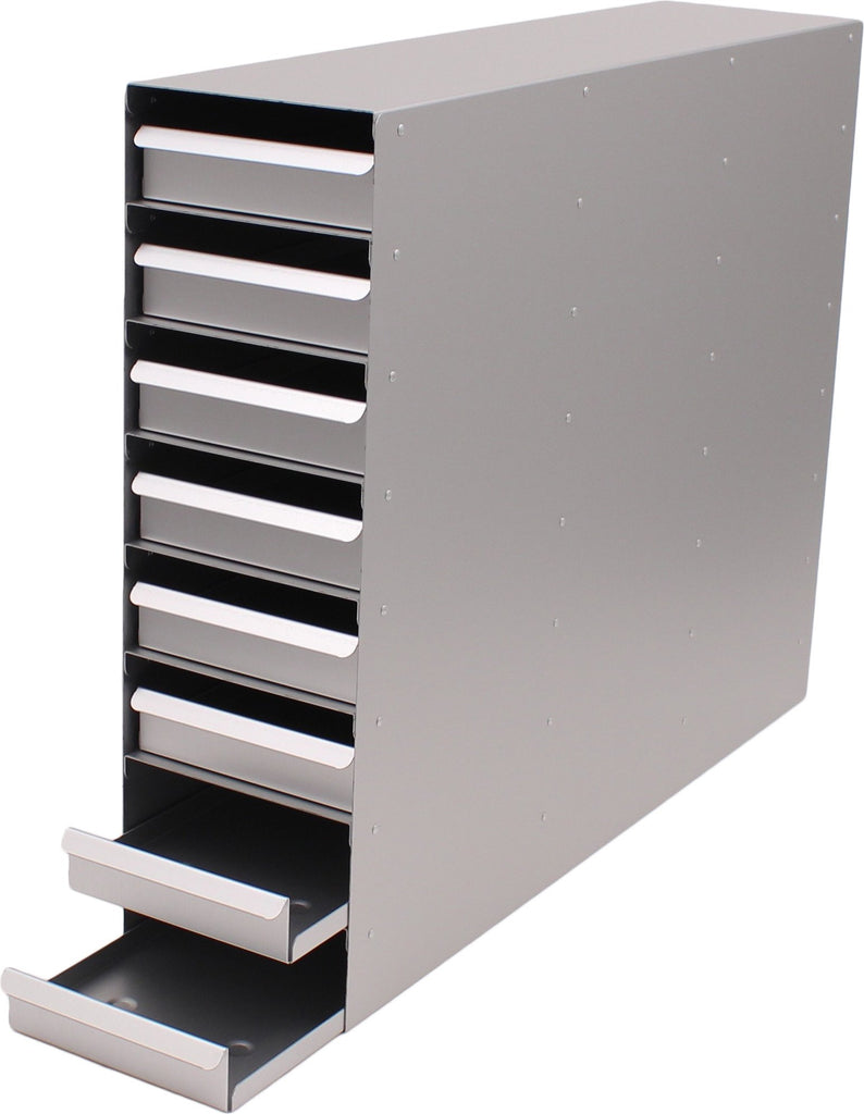 F740 (3 Shelf)