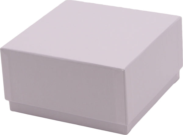 Cardboard Cryoboxes – Wesbart US