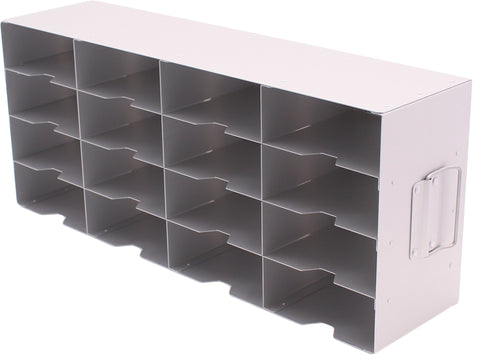 CryoCube F440